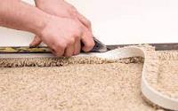 Carpet Repairs Restretching image 9